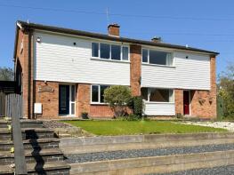 Imberdene, Main Street, Rugby CV23 8EL