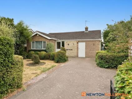 Westborough Lane, Long Bennington, NG23