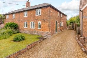 18, Woodland Road, Devizes SN10 3RD