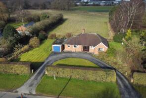 Holmfield, Ring Beck Lane, Ellerker HU15 2DD