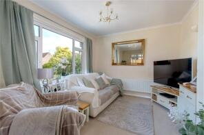 20, Pikes Crescent, Taunton TA1 4HS