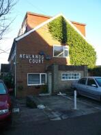 Flat 1 Newlands Court Flats, 3, Primrose Drive, Primrose Valley, Filey YO14 9QT