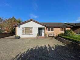 Annan View, Kirkbampton Village, Carlisle CA5 6JB