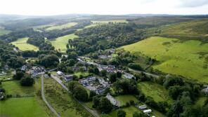 5, Mansecroft, Tarbert PA29 6YP