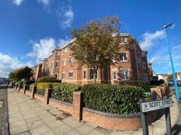 49, Scott Street, Tipton DY4 7AF