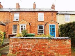 7, Gayton Road, Towcester NN12 8NG