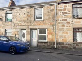 34a, Blights Row, Redruth TR15 1JL