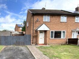 9, Valley Road, Overdale, Telford TF3 5BD