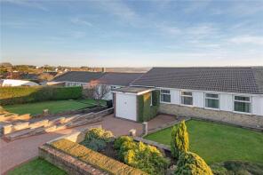 25, Aquila Drive, Newcastle Upon Tyne NE15 0BS