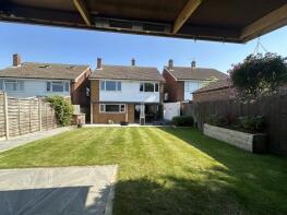 80, Station Road, Biggleswade SG18 9PQ