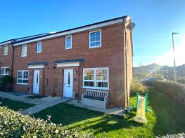11, Aston Gardens, Warwick CV34 7BU
