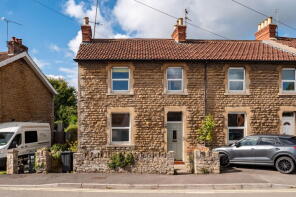 24, Adderwell Road, Frome BA11 1NJ