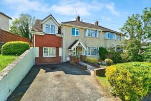 62, Kingsland, Arleston, Telford TF1 2LF