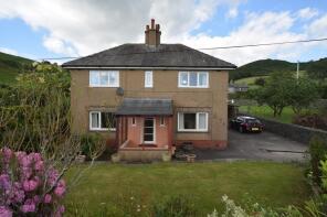 School House, Grizebeck, Kirkby-in-furness LA17 7XH