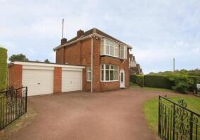 26, The Meads, Sheffield S8 8JD