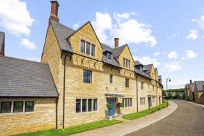 26, Dairy Crescent, Kidlington OX5 3FA