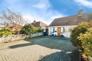 111, West Way, Lancing BN15 8NA
