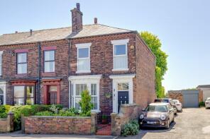 77, Haigh Road, Wigan WN2 1RN