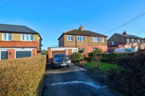 7, Hallimond Road, Escomb DL14 7SS