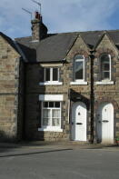 3, Main Street, Rosedale Abbey YO18 8RA