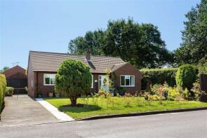 2, Windmill Lane, Crewe CW3 0DE