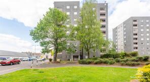 34, Market Court, Lickley Street, Perth PH1 5QQ