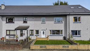 36, Boyle Street, Clydebank G81 1DU