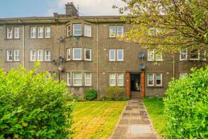 65a, Castlegreen Street, Dumbarton G82 1DZ
