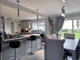 5 Birchwood House, Silvertree Way, King's Lynn PE33 0PX