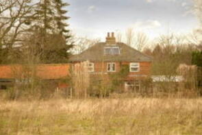 Mill Cottage, Norwich Road, Norwich NR10 4NS