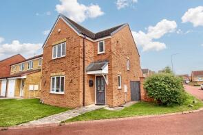 12, Piddington Close, Stockton-on-tees TS17 5NL