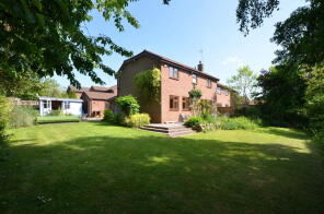 6, Long Spinney, Runcorn WA7 6PH