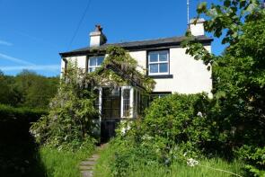 Glangwnin, Soar, Brecon LD3 9LT