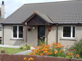 23, Hamnavoe, Stromness KW16 3JQ