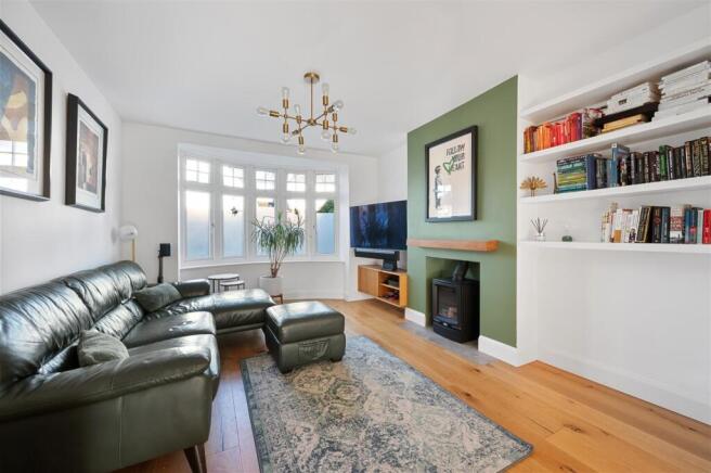 23 Melbury Garden,4.jpg