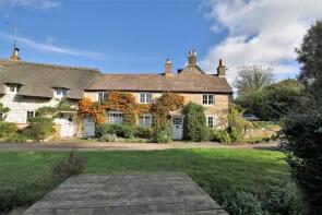 1 2, Barrington Row, Winkle Street, Newport PO30 4JF