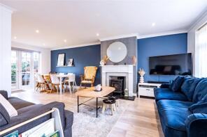 28, Mowbray Road, Didcot OX11 8SU