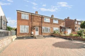 13, Grunsell Close, Oxford OX3 9QQ