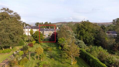 Llanrug, Caernarfon, Gwynedd, LL55