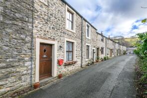 9, New Street, Langcliffe, Settle BD24 9NH