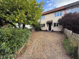 22, Gallants Lane, Norwich NR16 2NQ