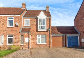 12, Hopkins Heath, Shawbirch, Telford TF5 0LX