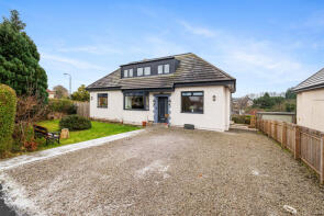 42, Killermont Road, Glasgow G61 2JA