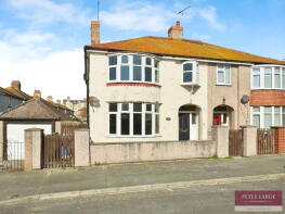 13, South Avenue, Rhyl LL18 1HU