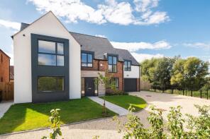 4, Bridge Court, Broom, Alcester B50 4PS