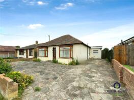39, Cliff View Road, Ramsgate CT12 5EE