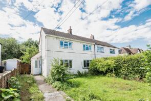 9, The Close, Stadhampton, Oxford OX44 7TS