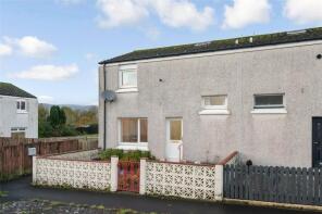 11, Craigrownie Gardens, Helensburgh G84 0HY