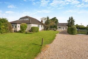 41, Malmesbury Road, Swindon SN6 6RH