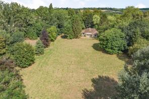 Stone Croft, Back Lane, Bicester OX27 7JZ